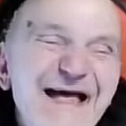 czikitajło