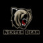 Nexter