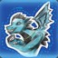 Icedragon10532