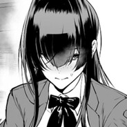 澪
