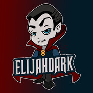 Elijah