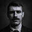 Marco Pola
