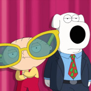 终是痴情留不住