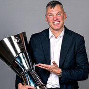 1410 - steam id 76561199065158657