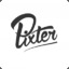 Pixter