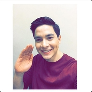 Alden Richards