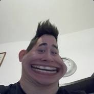 mayki - steam id 76561198016620248