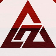 Askort17 - steam id 76561199488075127