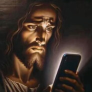 KRETIN