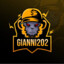 Twitch Gianni2022