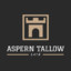 Lord Aspern Tallow