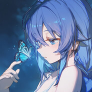 ferinonatrhu