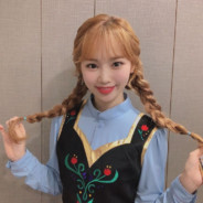 김쌈무