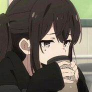 似旨