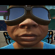 siupsiup avatar