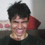 dudu_berserk