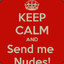 send nude (cases2x.com)