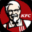 KFC POWER