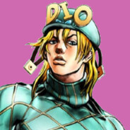 AlphaHo