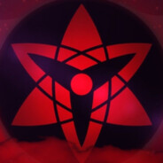 ☼Blood Moon☼