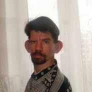 Daddy