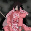 madara prime