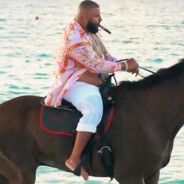 Khaled "Khaled" Khaled