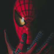 用户。。。。。。。。