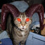 -=DeMoN=-