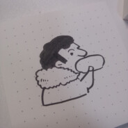 SuperficialCardiacPlexus.