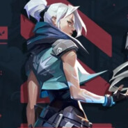 一突不敢进点玩nm决斗？