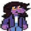ViolentAxSusie