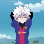 ꧁ঔৣ☬✞𝓵𝓮𝓰𝓮