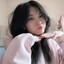 buki