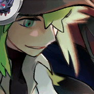 Player Avatar