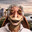 Jeffrey Binks