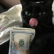 juul
