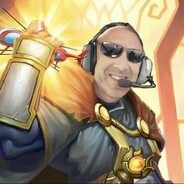 曼巴杀手佐巴杨