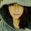 Go mi Nam