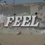 ✖FEEL✖