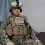 下北泽突破手田所浩二