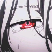 容易被绿的男优