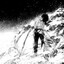 K2 Enjoyer's avatar