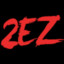 2EZ
