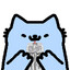 Iffcho1
