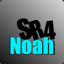 Noahsr4