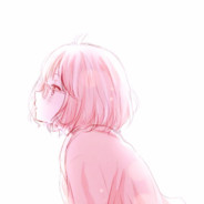 羽川翼