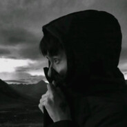 上路单杀丈母娘