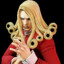 Funny Valentine