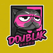 DoublaK